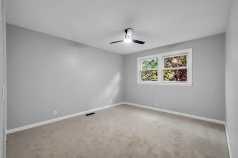 $819,000 | 8366 Highway 70, Nashville, TN 37221