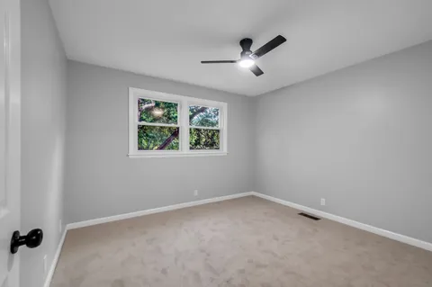 $819,000 | 8366 Highway 70, Nashville, TN 37221