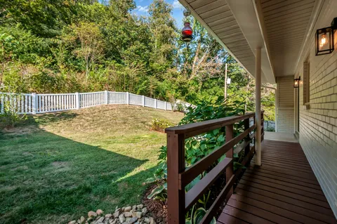 $819,000 | 8366 Highway 70, Nashville, TN 37221