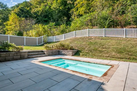 $819,000 | 8366 Highway 70, Nashville, TN 37221