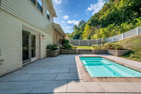 $819,000 | 8366 Highway 70, Nashville, TN 37221