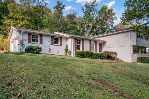 $819,000 | 8366 Highway 70, Nashville, TN 37221