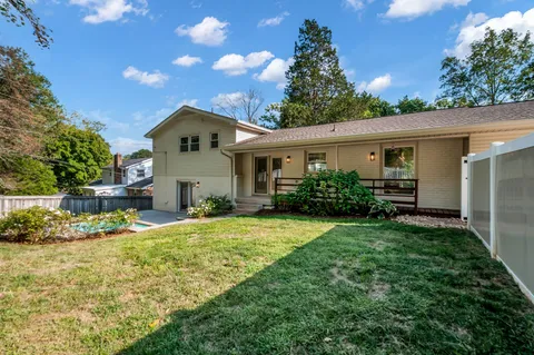 $819,000 | 8366 Highway 70, Nashville, TN 37221