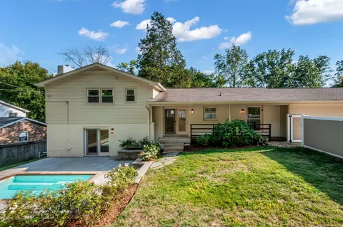 $819,000 | 8366 Highway 70, Nashville, TN 37221