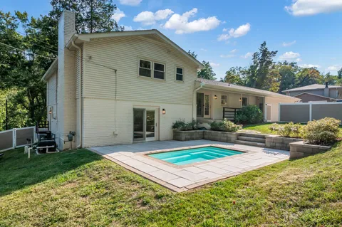 $819,000 | 8366 Highway 70, Nashville, TN 37221