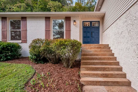 $819,000 | 8366 Highway 70, Nashville, TN 37221