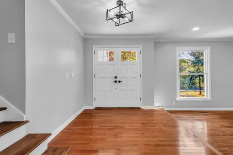 $819,000 | 8366 Highway 70, Nashville, TN 37221