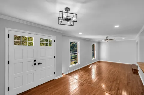 $819,000 | 8366 Highway 70, Nashville, TN 37221