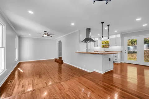 $819,000 | 8366 Highway 70, Nashville, TN 37221