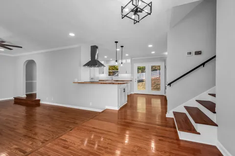 $819,000 | 8366 Highway 70, Nashville, TN 37221