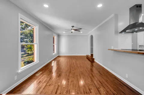 $819,000 | 8366 Highway 70, Nashville, TN 37221