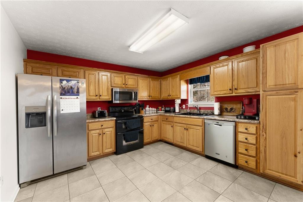 815 Copper Mines Road Murrayville, GA 30564 - Photo 8 of 28