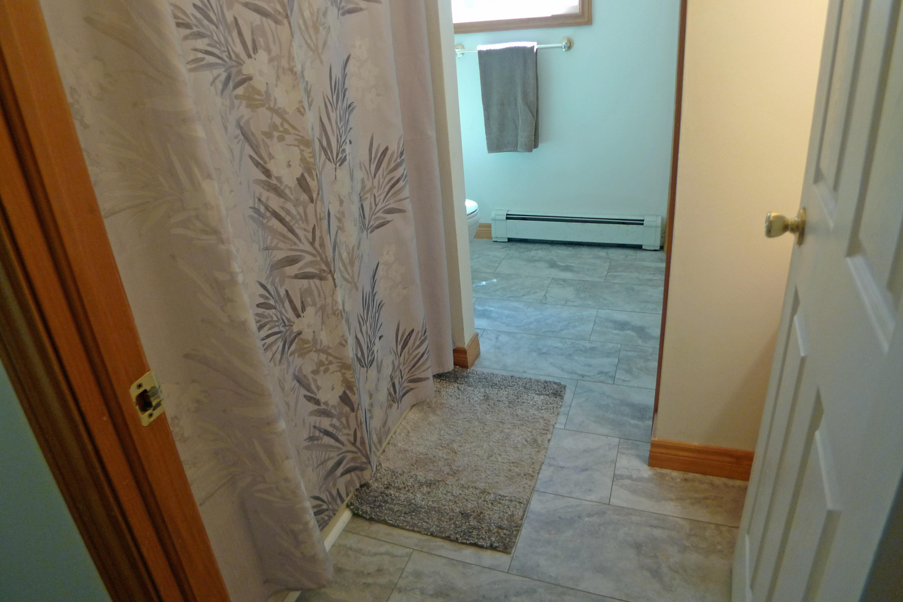 21 Hardwick Road Boothbay, ME 04537 - Photo 9 of 21 bath