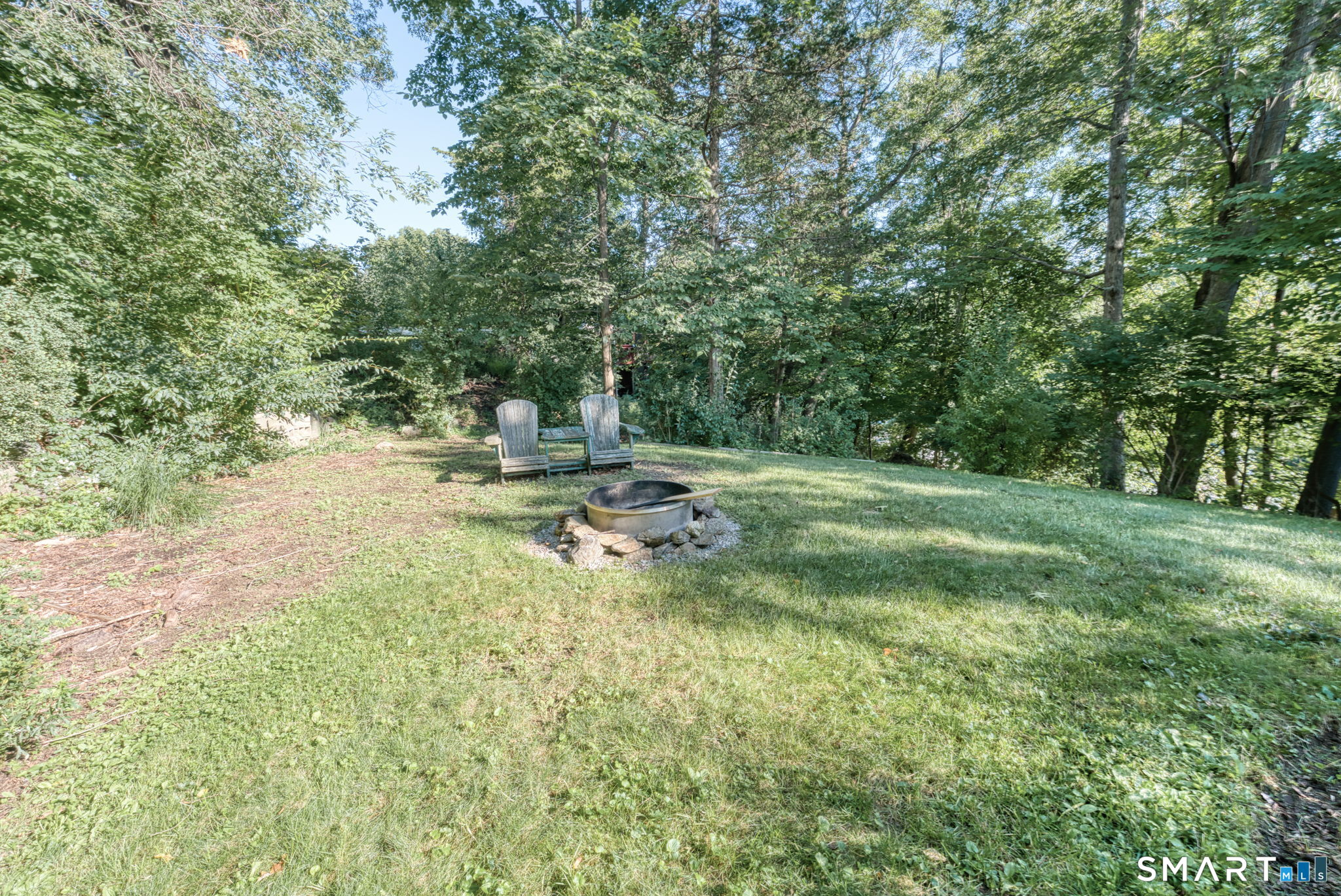 26 Mirijo Road Danbury, CT 06811 - Photo 24 of 31 Gallery Image 24