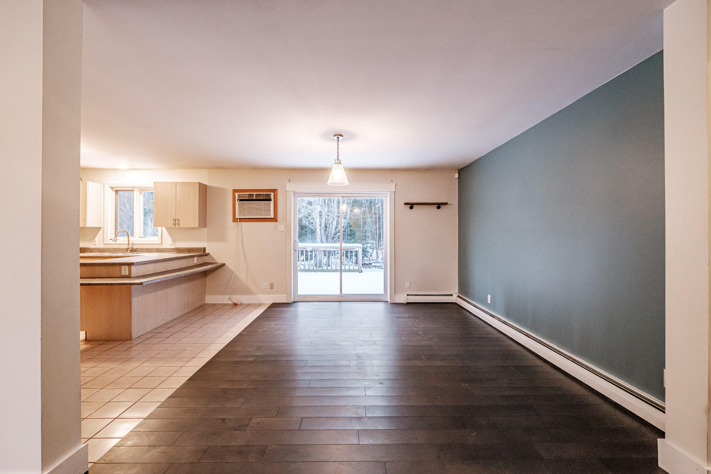 11 Sunnybrook Farm Road Bridgton, ME 04009 - Photo 13 of 65 20241204gp-60009