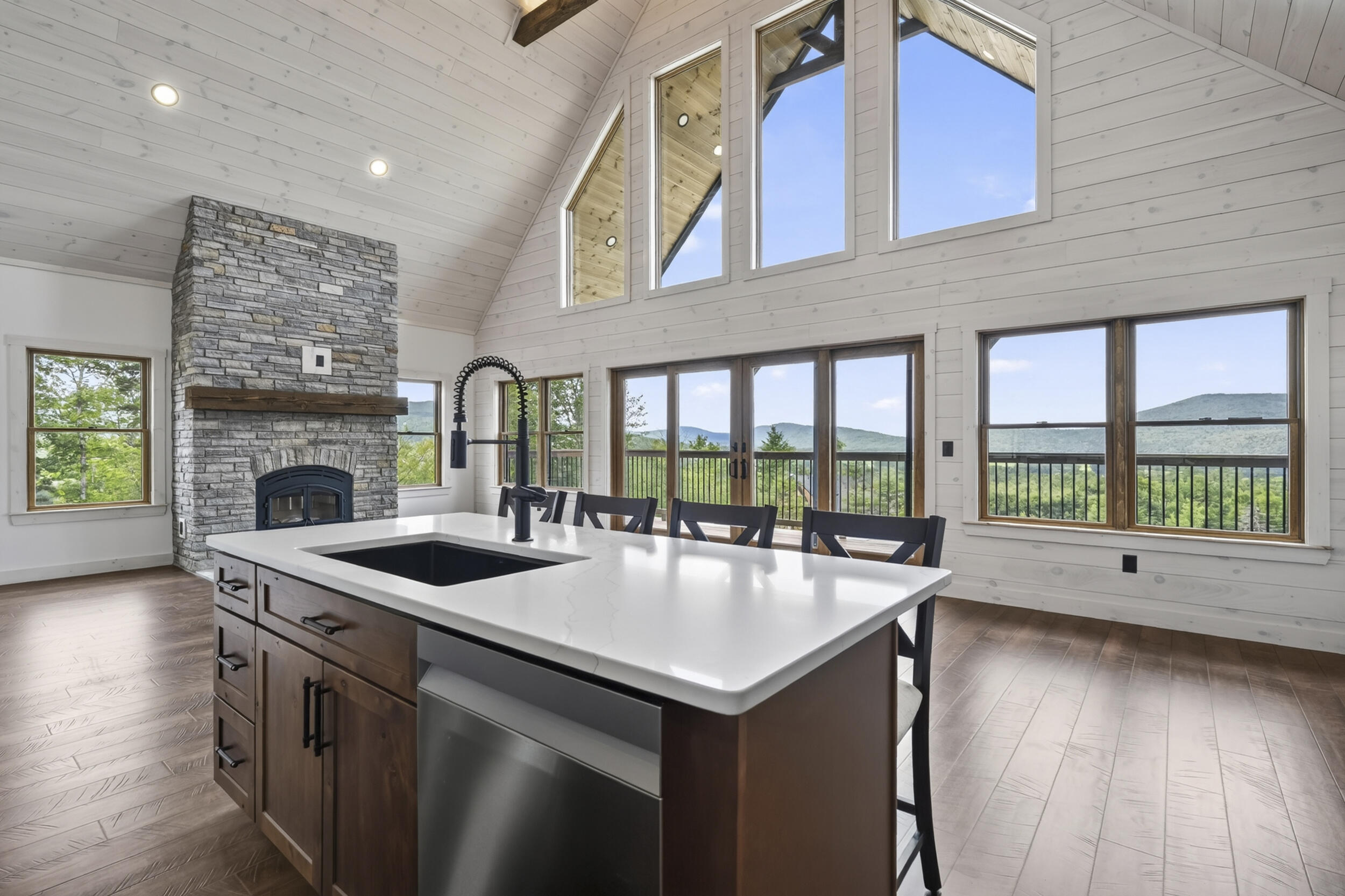 3 Moose Ridge Hanover, ME 04237 - Photo 18 of 97 3mooseridge-31