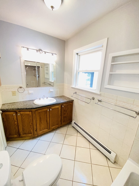 22 Front Street Clinton, MA 01510 - Photo 28 of 39