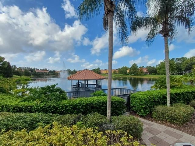 3005 Red Ginger Road Kissimmee, FL 34747 - Photo 7 of 42