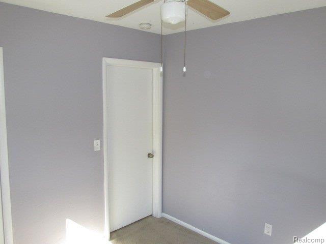 2799 Grant Road Rochester, MI 48309 - Photo 22 of 32 2799 GRANT ROCHESTER (160).JPG
