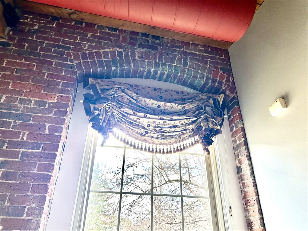 12 Brookside Road, Unit 3 Westford, MA 01886 - Photo 16 of 28