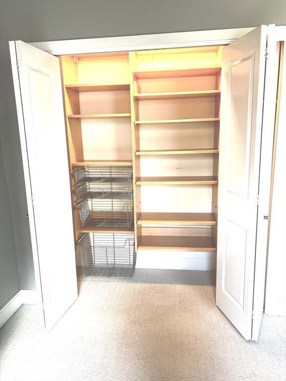 12 Brookside Road, Unit 3 Westford, MA 01886 - Photo 21 of 28 a view of bedroom and a window