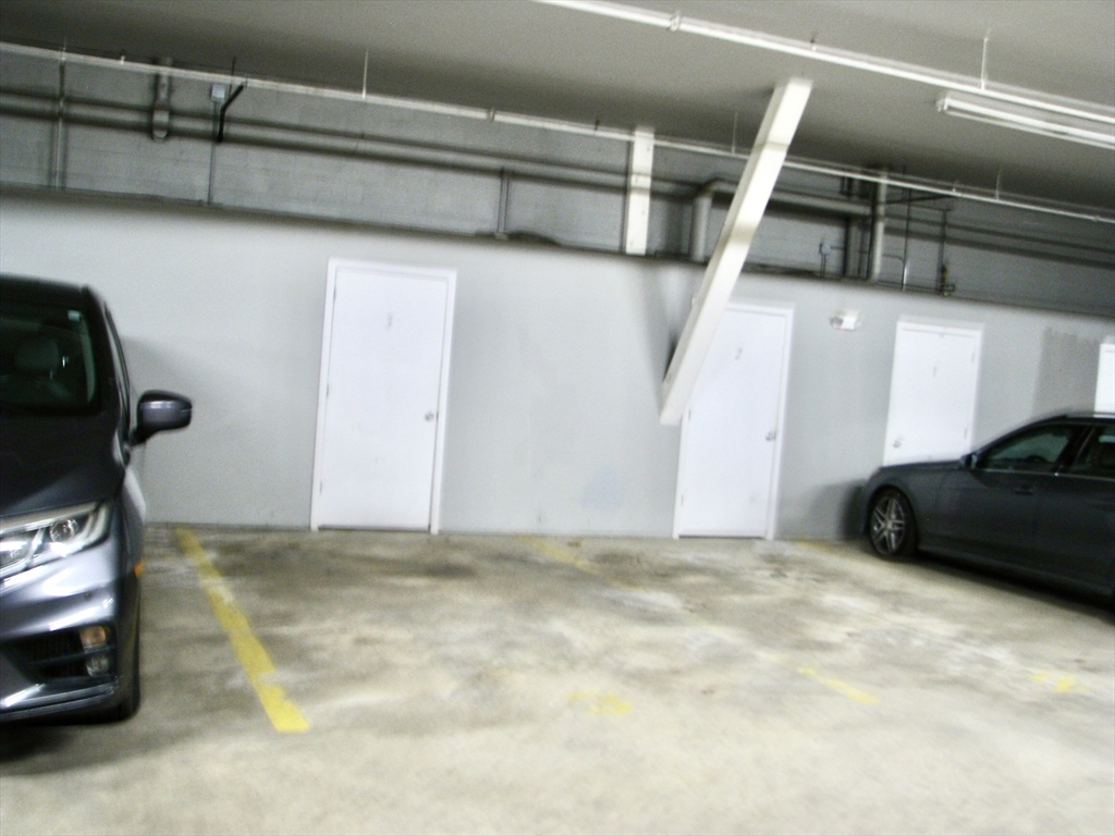 12 Brookside Road, Unit 3 Westford, MA 01886 - Photo 25 of 28