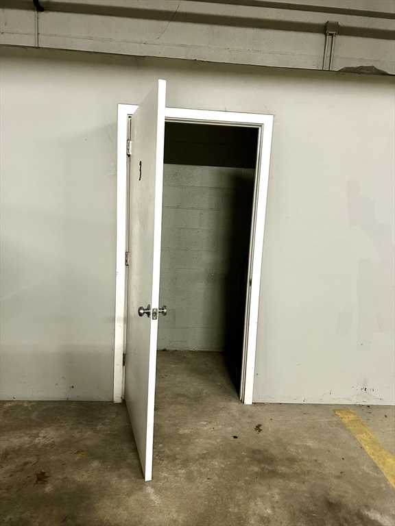 12 Brookside Road, Unit 3 Westford, MA 01886 - Photo 26 of 28