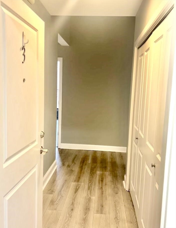 12 Brookside Road, Unit 3 Westford, MA 01886 - Photo 4 of 28 a view of a bathroom with a shower