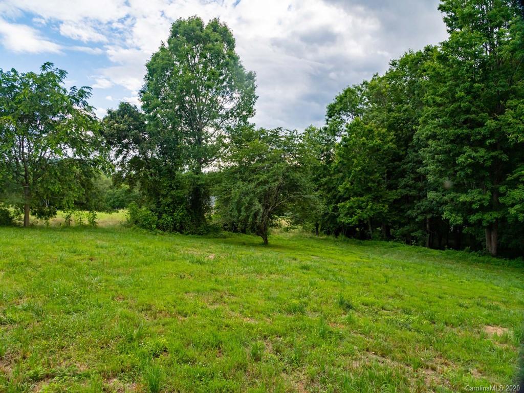 200 Jerico Ridge Road, Unit 7 Fletcher, NC 28732 - Photo 6 of 9 Gallery Image 6
