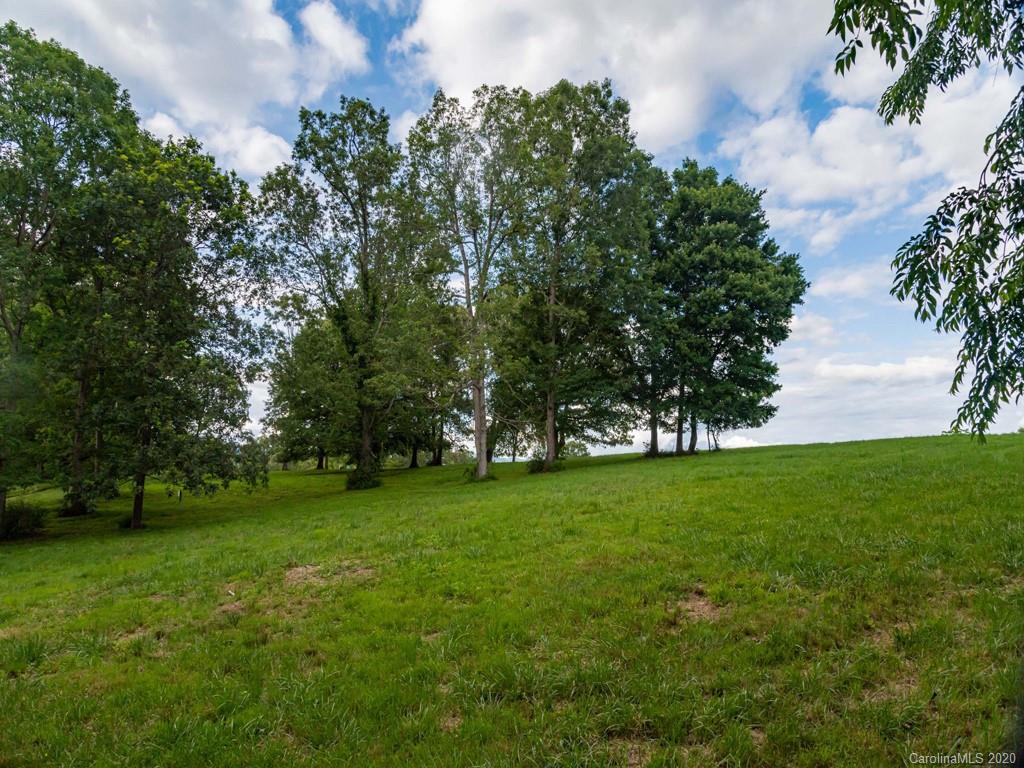 200 Jerico Ridge Road, Unit 7 Fletcher, NC 28732 - Photo 8 of 9 Gallery Image 8