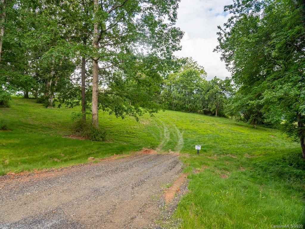 200 Jerico Ridge Road, Unit 7 Fletcher, NC 28732 - Photo 9 of 9 Gallery Image 9