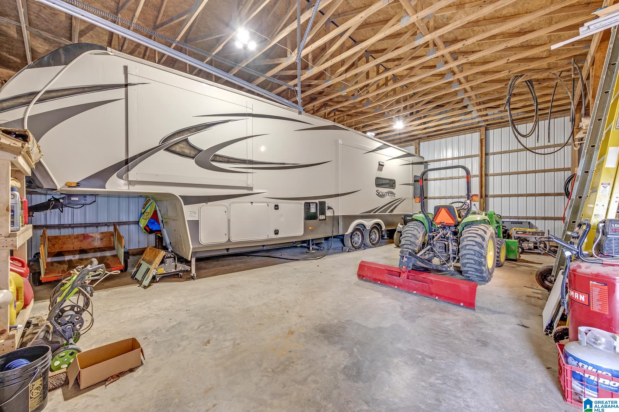 2506 Shipp Road Hayden, AL 35079 - Photo 42 of 50 Gallery Image 42