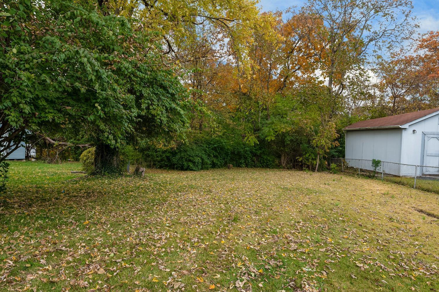528 Roebling Road Cincinnati, OH 45238 - Photo 29 of 29