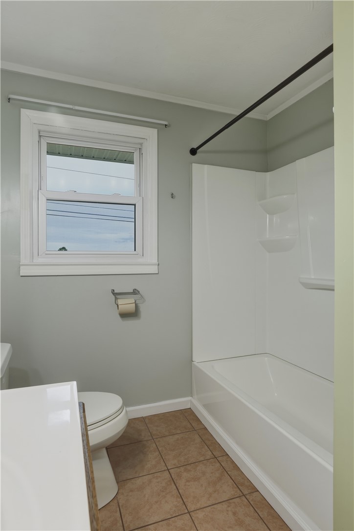 2730 Beaver Dams Moreland Road Dix, NY 14812 - Photo 20 of 38