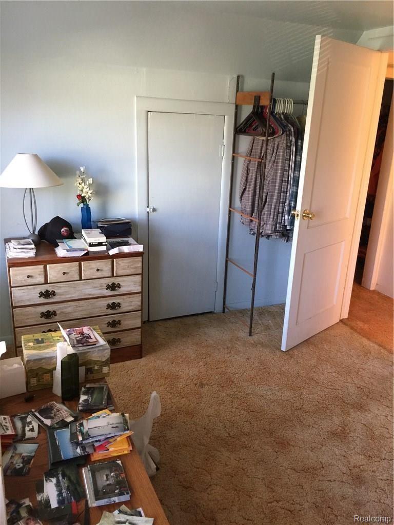6992 Haggerty Road Belleville, MI 48111 - Photo 9 of 12 IMG_1466.JPG