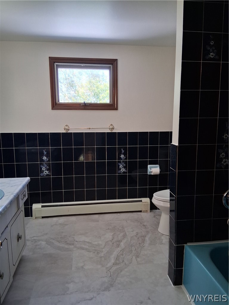 1277 Ransom Road Grand Island, NY 14072 - Photo 29 of 50 Gallery Image 29