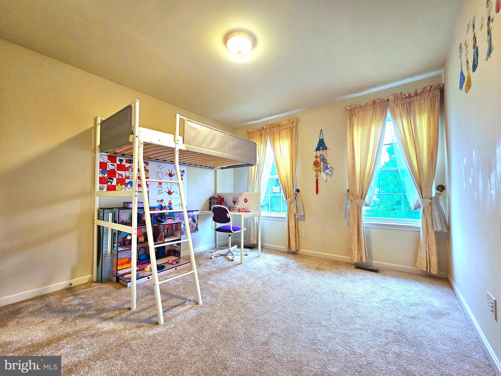 5076 Springhouse Circle Nottingham, MD 21236 - Photo 81 of 103