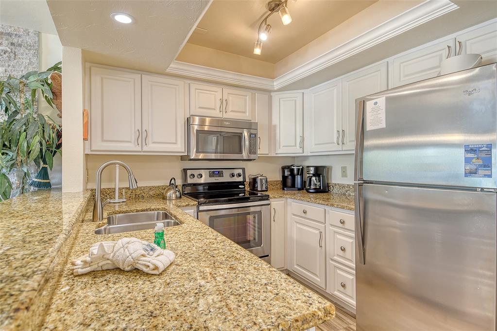 5963 Midnight Pass Road, Unit 355 Sarasota, FL 34242 - Photo 15 of 50 Gallery Image 15