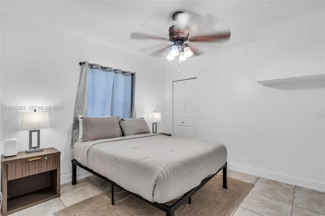 $2,400 | 2970 Northwest 15th Street, Unit 2970, Miami, FL 33125