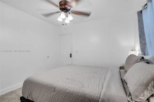 $2,500 | 2970 Northwest 15th Street, Unit 2970, Miami, FL 33125