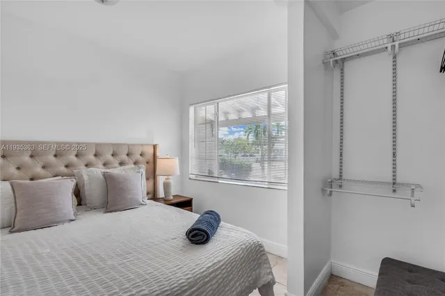 $2,500 | 2970 Northwest 15th Street, Unit 2970, Miami, FL 33125