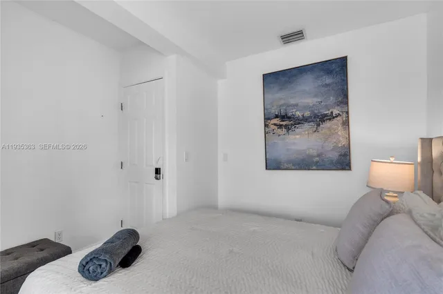 $2,400 | 2970 Northwest 15th Street, Unit 2970, Miami, FL 33125