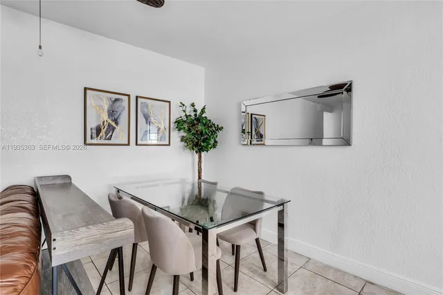 $2,400 | 2970 Northwest 15th Street, Unit 2970, Miami, FL 33125