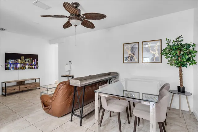 $2,500 | 2970 Northwest 15th Street, Unit 2970, Miami, FL 33125