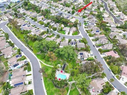 $1,199,900 | 7934 Calle Posada, Carlsbad, CA 92009
