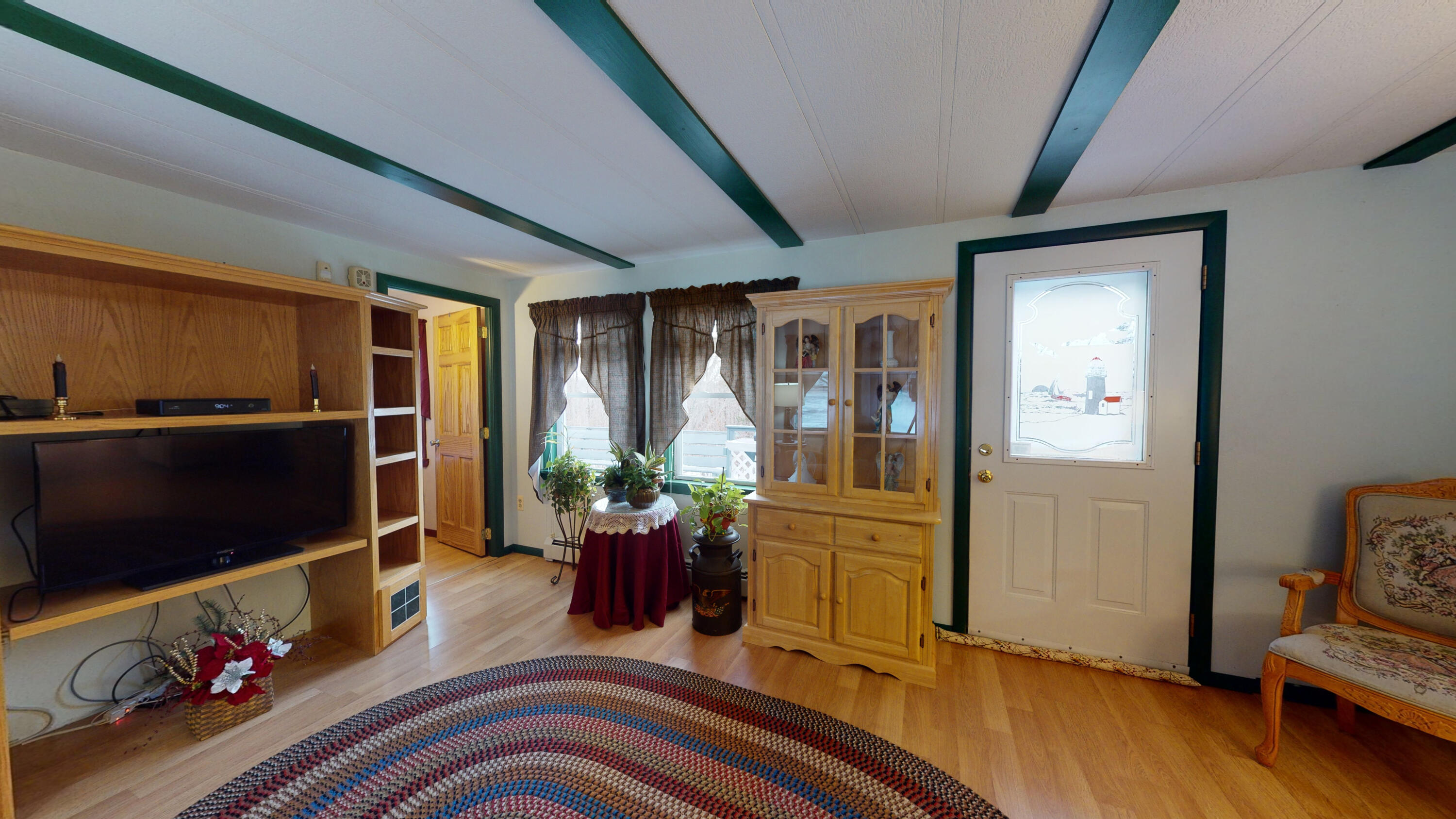 103 Allen Pond Road Greene, ME 04236 - Photo 11 of 48 103-Allen-Pond-Rd-01132022_131857