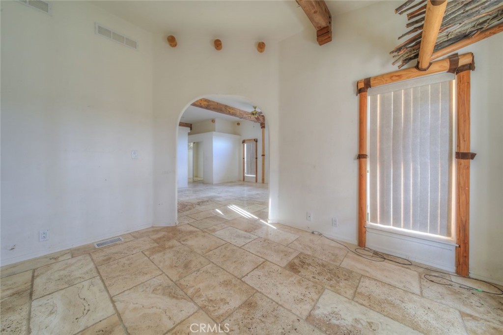 37440 Old Forest Road Anza, CA 92539 - Photo 35 of 72