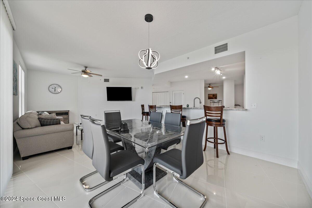 735 Pilot Lane, Unit 507 Merritt Island, FL 32952 - Photo 12 of 39 15-untitled-11