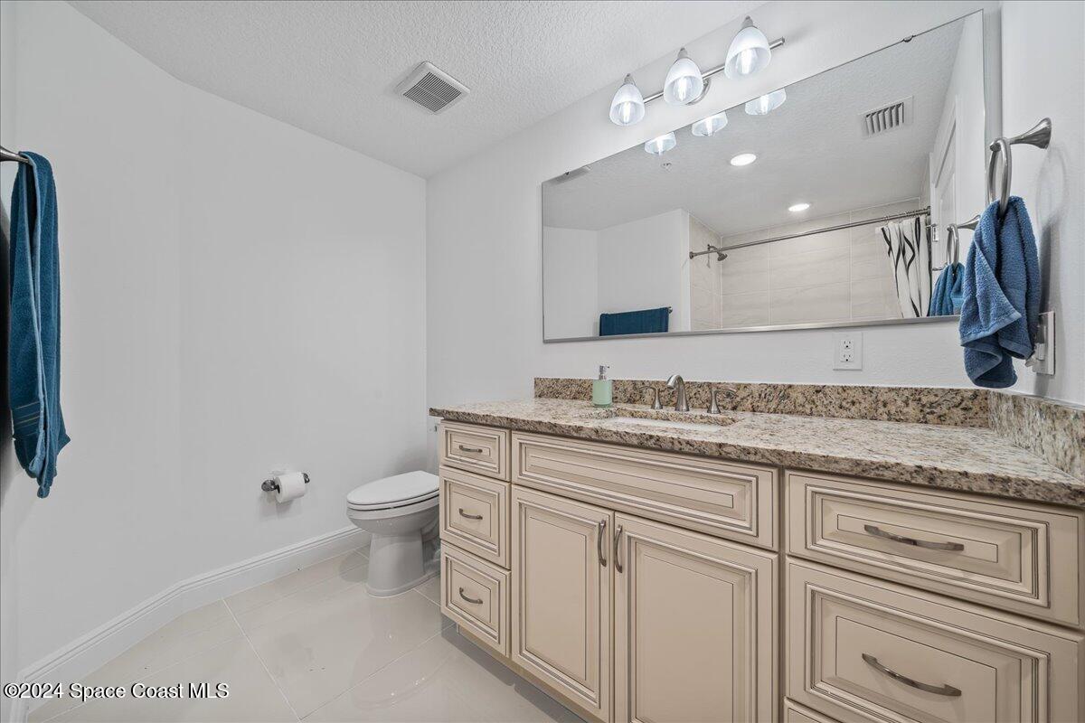 735 Pilot Lane, Unit 507 Merritt Island, FL 32952 - Photo 13 of 39 16-untitled-12