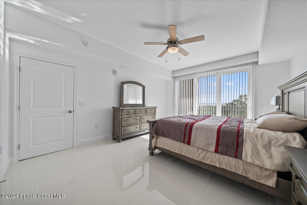 735 Pilot Lane, Unit 507 Merritt Island, FL 32952 - Photo 15 of 39 18-untitled-14